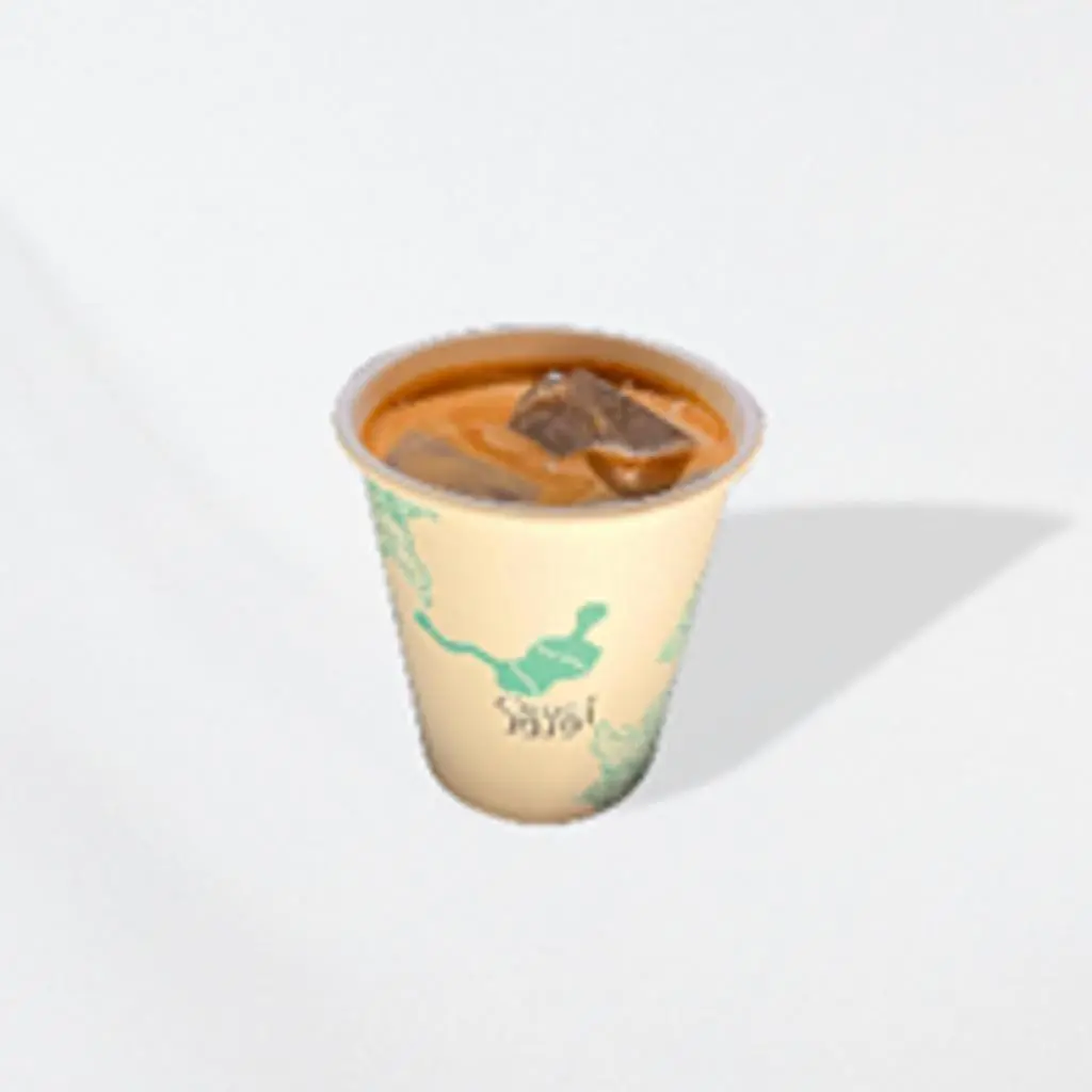 فلات وايت بارد